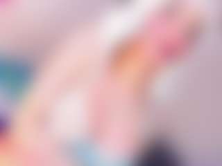 Live cam show with KalanyQueen - Black Hair on Camsoda
