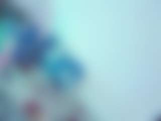 KalanyQueen's Live Sex Cam Show