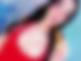 KalanyQueen's Live Sex Cam Show