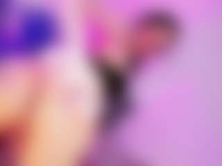KalanyQueen's Live Sex Cam Show