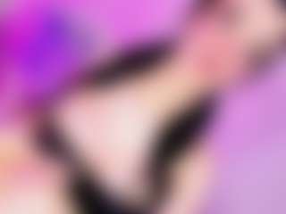KalanyQueen's Live Sex Cam Show