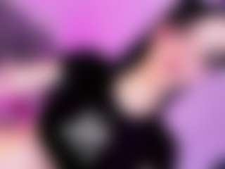 KalanyQueen's Live Sex Cam Show