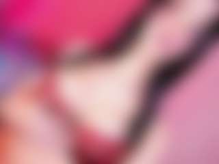 Live cam show with KalanyQueen - Spank on Dolls Live
