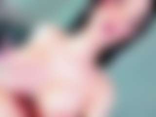 Live cam show with KalanyQueen - Average on Dolls Live