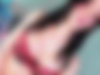 KalanyQueen's Live Sex Cam Show