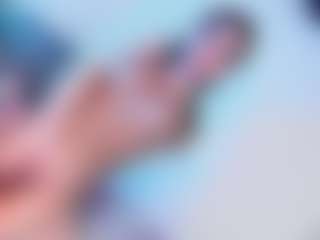 KalanyQueen's Live Sex Cam Show