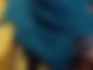 Malphinit's Live Sex Cam Show
