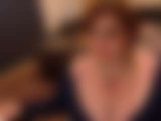Live cam show with JuicyFruittt - Flashing on iamadamtest123.com