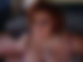 JuicyFruittt's Live Sex Cam Show