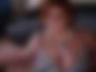 JuicyFruittt's Live Sex Cam Show