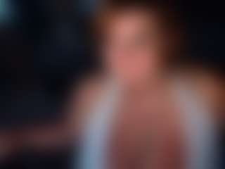 JuicyFruittt's Live Sex Cam Show
