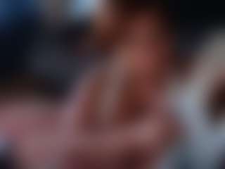 Live cam show with JuicyFruittt - Big Tits on Sex Cam Show