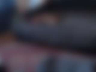 JuicyFruittt's Live Sex Cam Show