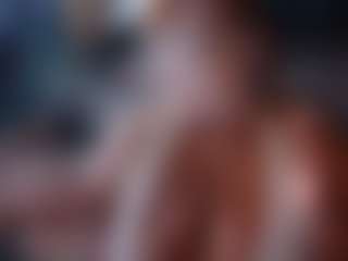 JuicyFruittt's Live Sex Cam Show