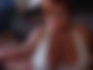 JuicyFruittt's Live Sex Cam Show