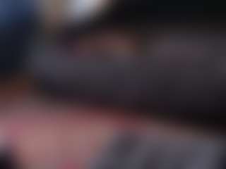 JuicyFruittt's Live Sex Cam Show