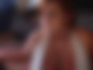 JuicyFruittt's Live Sex Cam Show