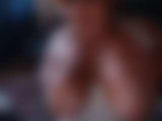 JuicyFruittt's Live Sex Cam Show