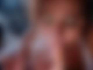 JuicyFruittt's Live Sex Cam Show