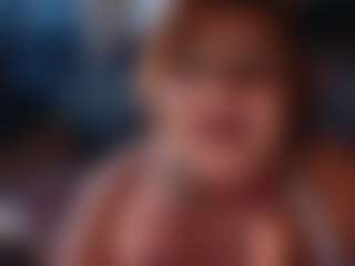 Live cam show with JuicyFruittt - BBW on Nude Chat * 1 On 1 Webcam Sex * Live Cam Show