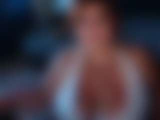 Live cam show with JuicyFruittt - Grey Eyes on CamwithHer