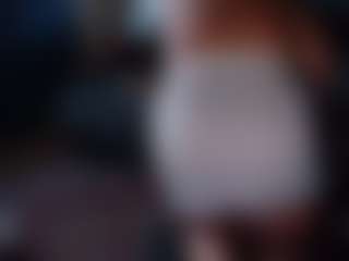 JuicyFruittt's Live Sex Cam Show