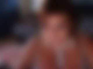 JuicyFruittt's Live Sex Cam Show