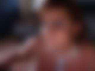 JuicyFruittt's Live Sex Cam Show