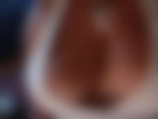 Live cam show with JuicyFruittt - Grey Eyes on Streamer API