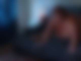 JuicyFruittt's Live Sex Cam Show