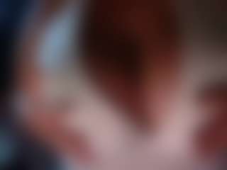 JuicyFruittt's Live Sex Cam Show