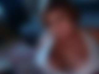 JuicyFruittt's Live Sex Cam Show
