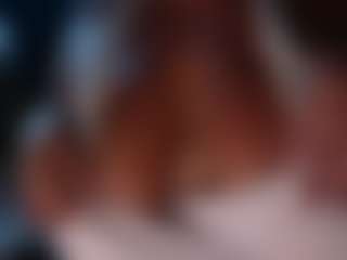 JuicyFruittt's Live Sex Cam Show