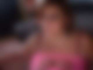 JuicyFruittt's Live Sex Cam Show