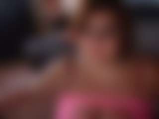 JuicyFruittt's Live Sex Cam Show