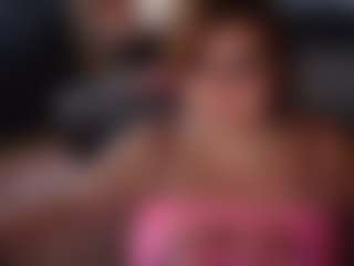 Live cam show with JuicyFruittt - Sexwebcam Curvy on Dolls Live