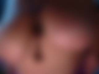 Live cam show with JuicyFruittt - Control on Mixed Magazine Live