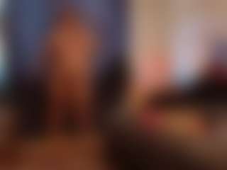 JuicyFruittt's Live Sex Cam Show