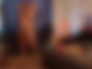 JuicyFruittt's Live Sex Cam Show