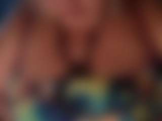 JuicyFruittt's Live Sex Cam Show
