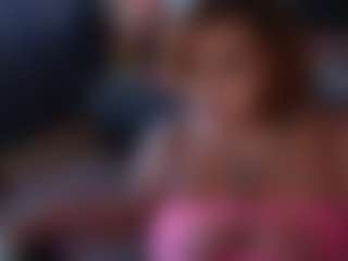 Live cam show with JuicyFruittt - Control on Fling VIP Chat