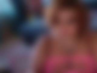 JuicyFruittt's Live Sex Cam Show