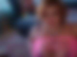 JuicyFruittt's Live Sex Cam Show