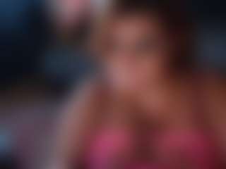 JuicyFruittt's Live Sex Cam Show