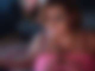 JuicyFruittt's Live Sex Cam Show
