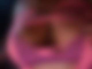 JuicyFruittt's Live Sex Cam Show