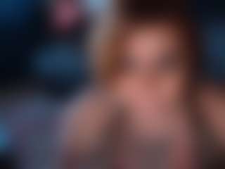 JuicyFruittt's Live Sex Cam Show