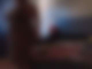 JuicyFruittt's Live Sex Cam Show
