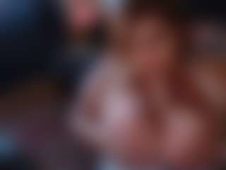 JuicyFruittt's Live Sex Cam Show