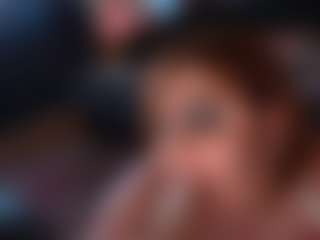 JuicyFruittt's Live Sex Cam Show